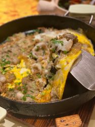 -惠食佳·宴会厅(滨江西路店)