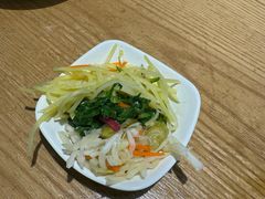 -老绥元烧麦·家常菜(桥华店)