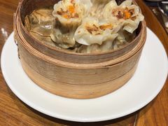 -文儒九号·闽菜馆(三坊七巷店)