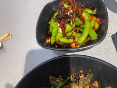 -聚味瞿记·龙虾堂(望城店)