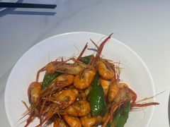 -金锅小厨(乐活街店)