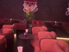-柒Lounge(三里屯店)