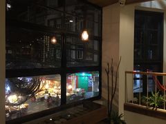 -阿吉仔(大元路店)