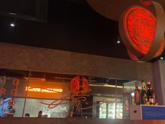 -虎哥六韩式烤肉料理 TIGERGRILL(隆生金山湖中心购物广场店)