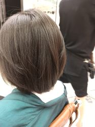 -潘多拉Hairsalon