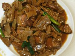 -来客家食府 · 福建客家菜(厦禾路店)