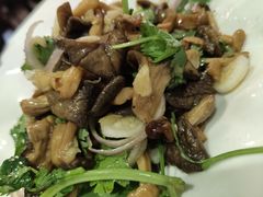 -天和晟烤鸭店(世纪坛店)