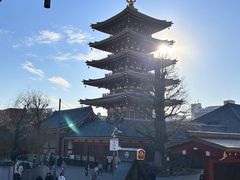 -浅草寺