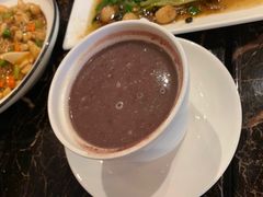 -皇后餐厅-煲仔·小菜·打边炉(古北店)