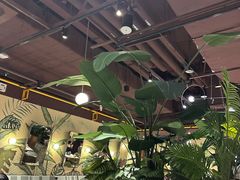 -三克火锅影院(来福士店)