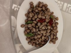 -潮皇食府(北京店)