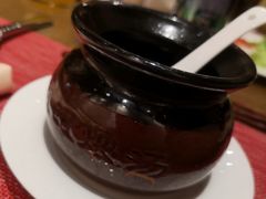 -唐山香格里拉大酒店·香啡阁(长虹西道店)