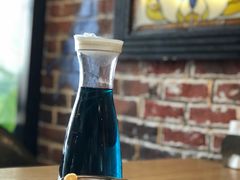 -Thai Basil罗勒叶泰式餐厅(时代天街店)