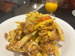 -七八九餐厅(浦江店)