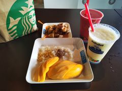-曼谷文华中心点大酒店