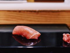 -町家Machiya(泰府·名邸店)