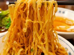-佳面馆·竹升云吞面·爽鱼皮·牛腩面(易发店)