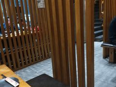 -一牛道炭火烧肉居酒屋(椒江店)