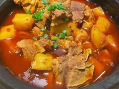 -7017浙菜•建德味(中财店)