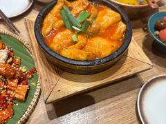 -米店·云南菜(南门店)