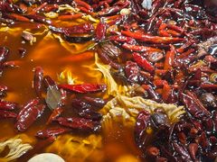 -三兄弟高炉烧饼