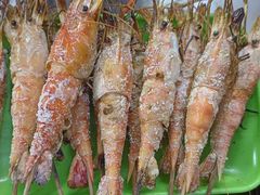 -可汗草原碳烤羊腿(欧景城店)