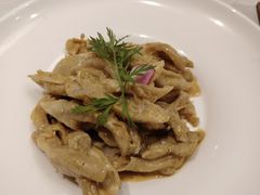 -鸭匠食府·挂炉烤鸭·新京菜(阜成路店)