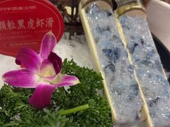 -川中渝夫火锅(铜陵万达广场店)