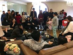 -嘉悦丽格眼科(丰联广场店)