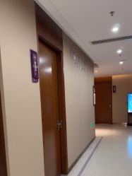 -厦门美莱整形美容医院