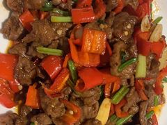 -大鹏饭店·金陵家宴(奥体中心店)