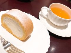 -Monchouchou檬舒舒(尚嘉中心店)