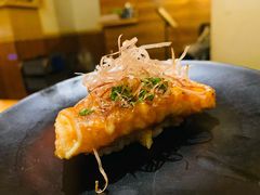 -昊·来了寿司(双楠2店)