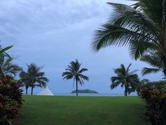 -元素中餐厅.海南菜.粤菜.椰子鸡.海鲜.包房.石梅湾威斯汀度假酒店