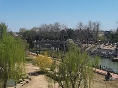 -赵州桥景区