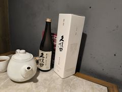 -新渝城·川菜·火锅(区庄店)