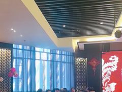 -炉忆家宴(京东店)