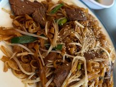 -盆满钵满·国家非遗传承(云台店)