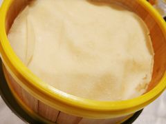 -同喜烤鸭店(光芒店)