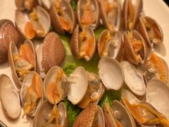 -协成海鲜火锅(海洋花园店)