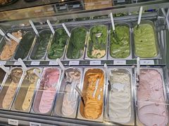 -鹤茶野所(上海首店)
