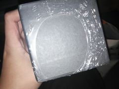-最品火锅