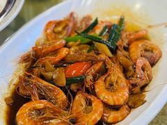 -202特色排档(五缘湾店)