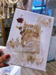 -US•美甲艺术 | 冕光