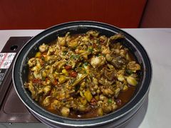 -蟹宗蟹(润达国际五楼店)