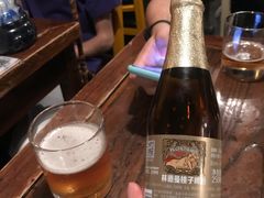 -么哈MOJAR(北京五道口店)