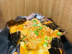 -麒麟风烤牛肉·云南烧烤小排档(丹凤街店)