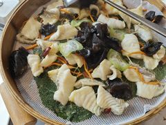-顺鹅季·非遗烧鹅(六道口店)