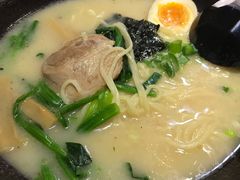 -胜代日本料理(云程巷小区店)