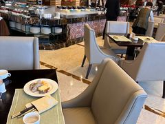 -西安唐隆国际酒店(大雁塔大唐不夜城店)
